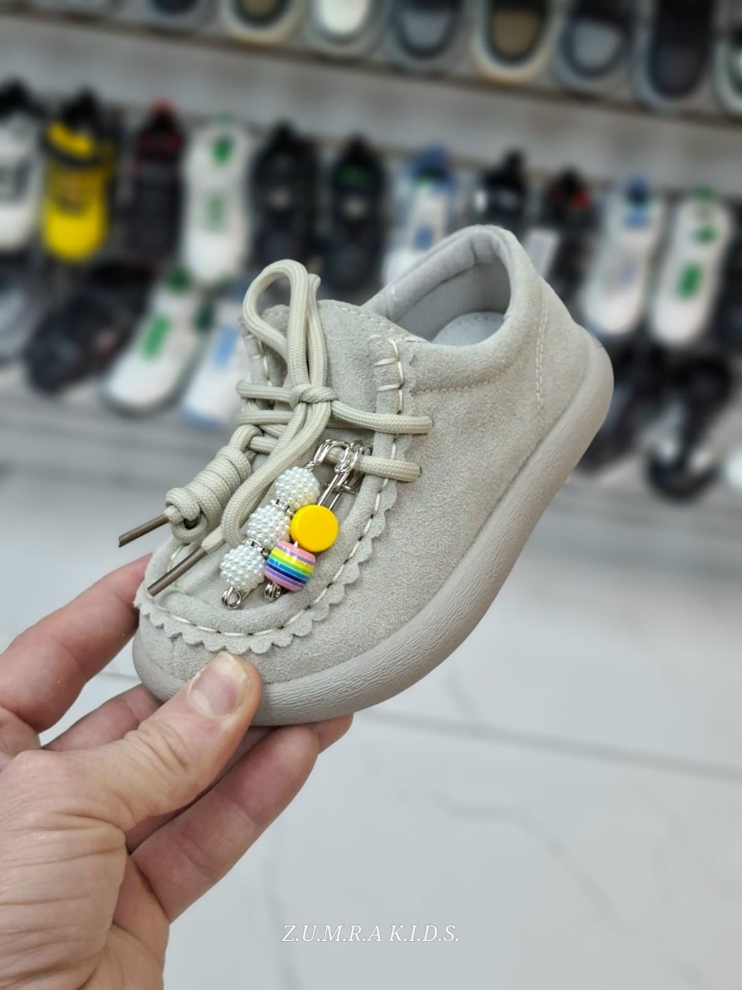 детская,, для малышей,мокасины детские, для детей