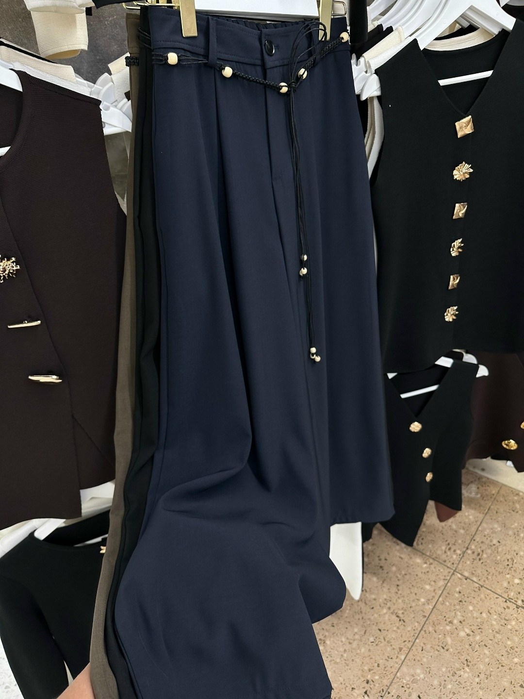 повседневные брюки,юбка брюки,модные брюки,широкие брюки,женские юбка брюки