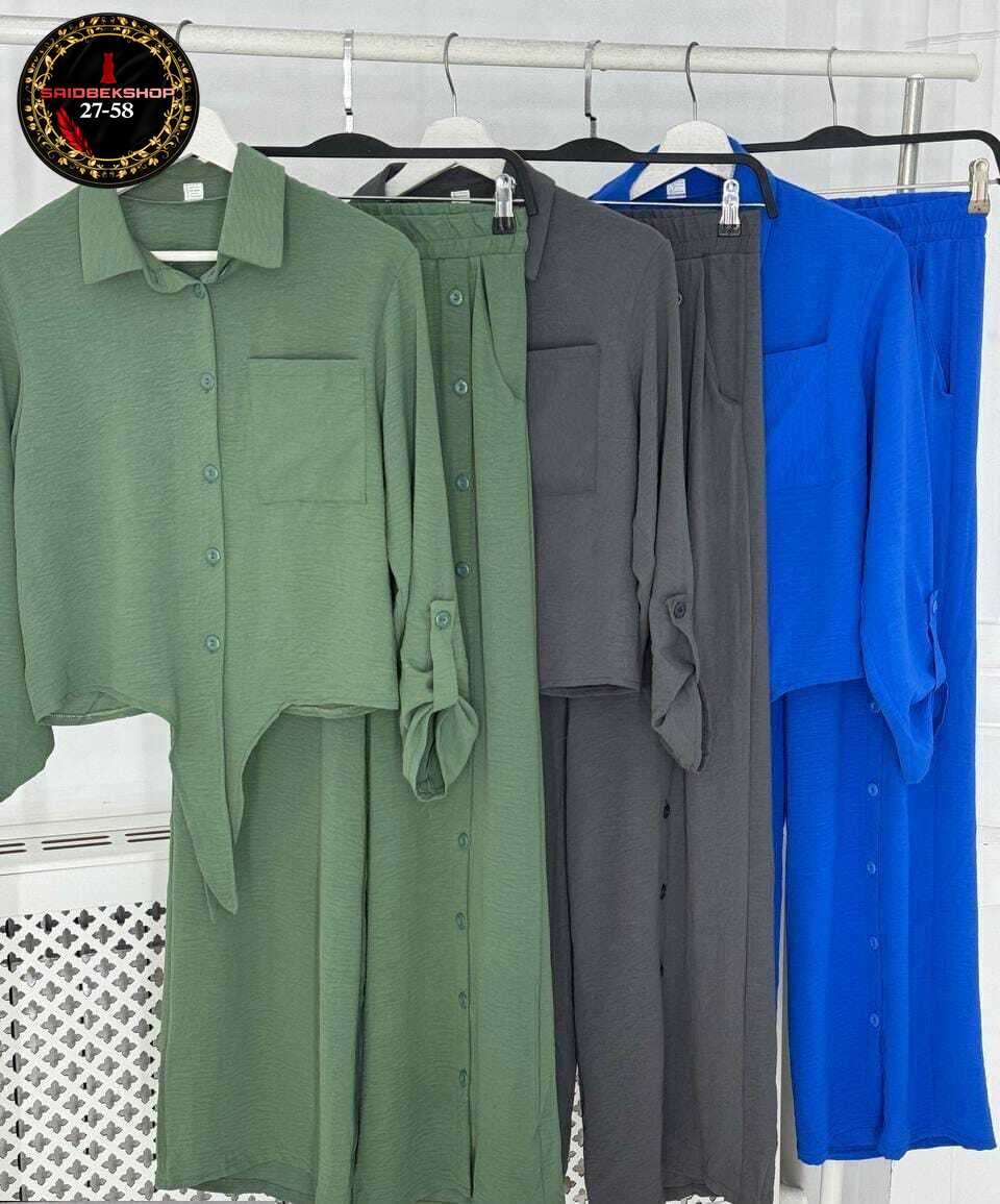 костюм брючный элегантный,костюм брючной,женский костюм,костюм с брюками,брючный костюм женский льняной