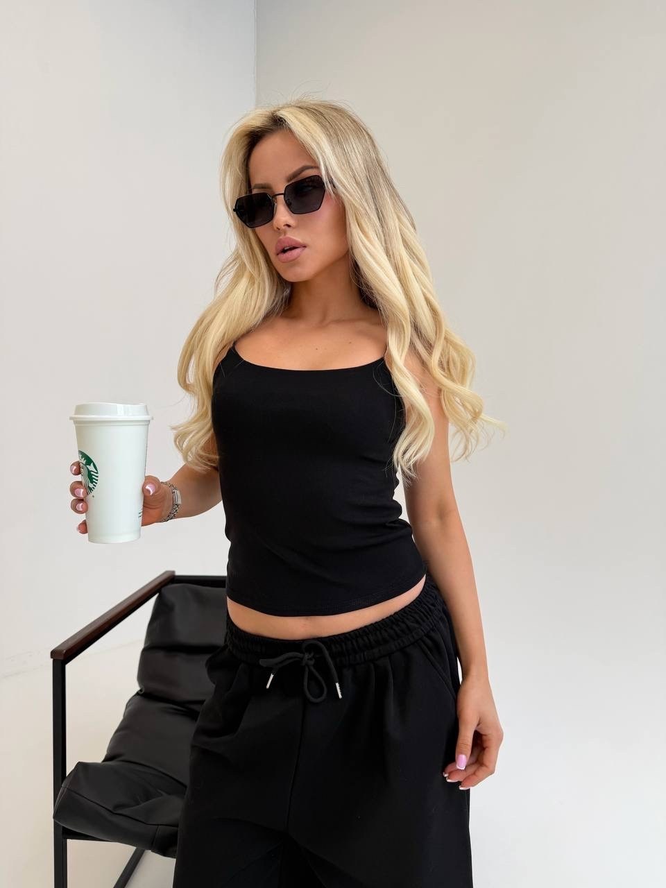 топ женский,женские майки,майка топы,кроп топ женский,топик