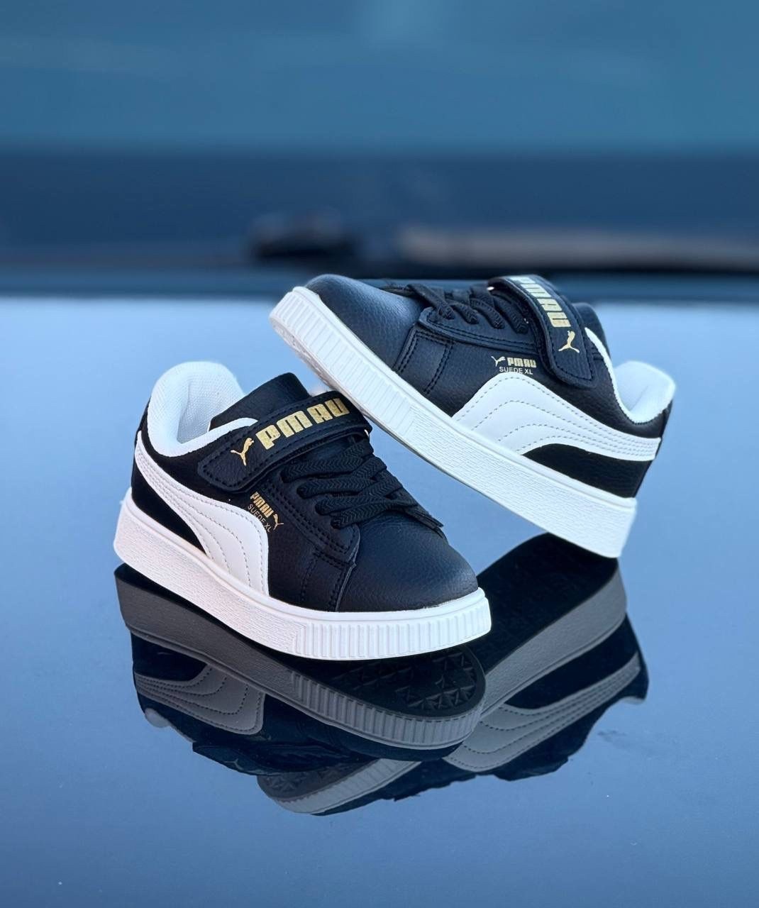 ,кроссовки puma,кеды пума cali wns,кроссовки для малыша,puma shoes