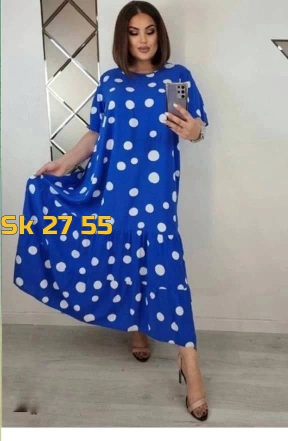 женское платье больших размеров,платье большого размера женское,повседневное платье больших размеров,платье больших размеров летнее ankond,платье больших размеров