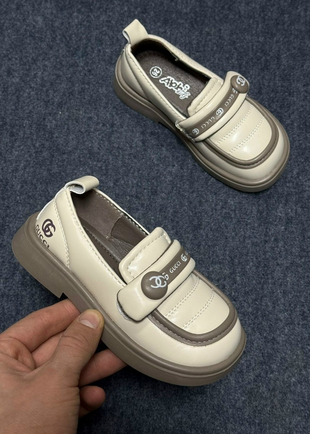 ,детские туфли,туфли кожаные для девочек,детская ,туфли для девочки