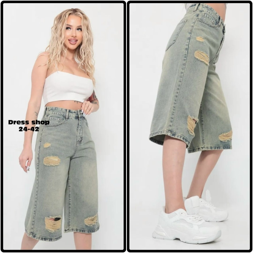 джинсовые шорты длинные y2k багги бермуды,шорты бермуды джинсовые,шорты бриджи,джинсовые бермуды,шорты бермуды