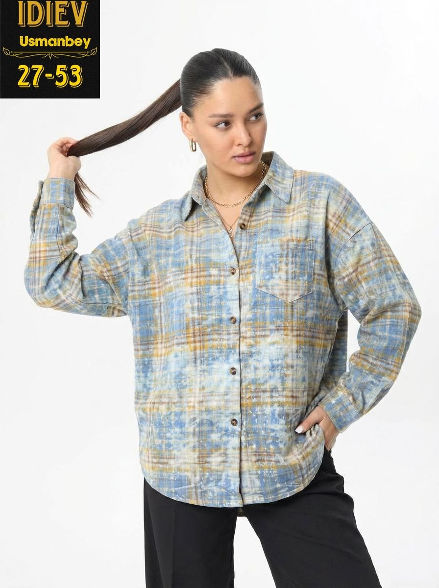 рубашка в клетку оверсайз варенка umalook,рубашка варенка в клетку оверсайз женская,рубашка в клетку женская оверсайз,рубашка оверсайз в клетку варенка arzu,рубашка фланелевая в клетку оверсайз варенк
