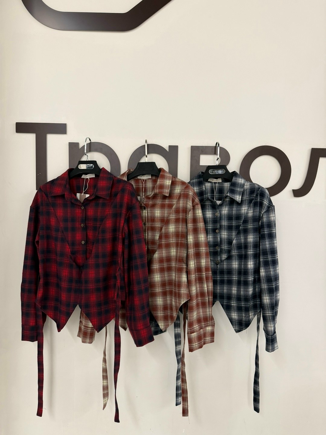 рубашка в клетку женская,клетчатая рубашка,рубашка в клетку,стильная рубашка,рубашка хлопок