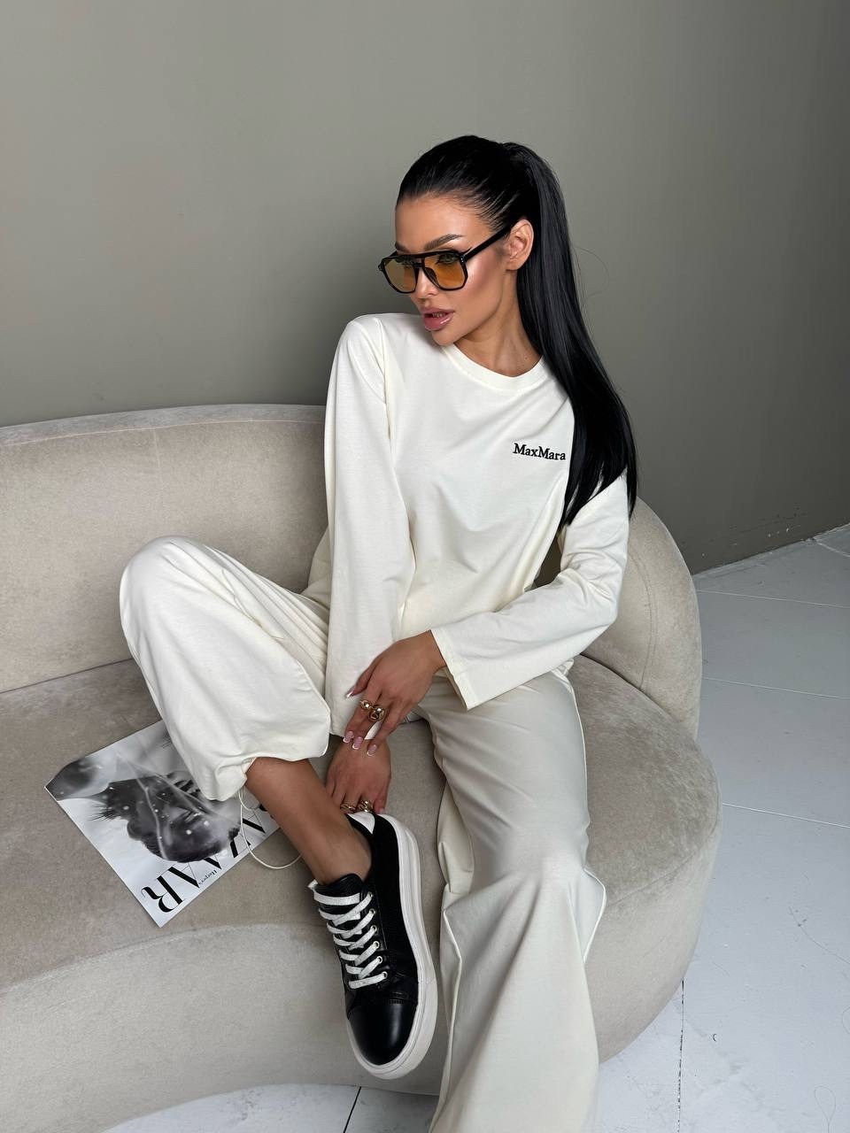 женский спортивный костюм,женский костюм бордовый,свитшот женская,женский костюм,костюм трикотажный