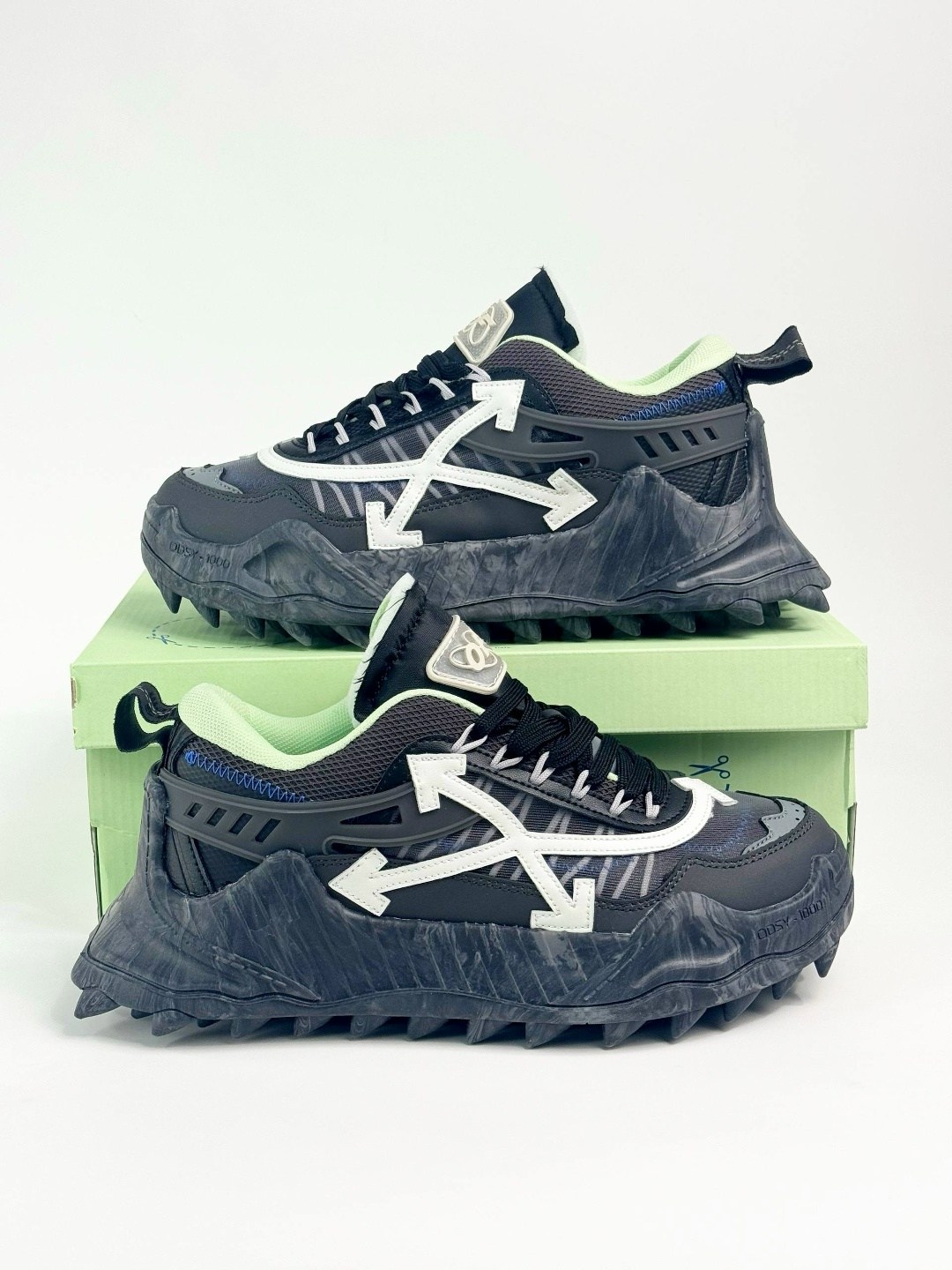 кроссовки off-white odsy-1000 dark grey,кроссовки off-white odsy-1000,кроссовки off-white ods-1000 virgil abloh мужские кроссовки для бега,off white кроссовки,кроссовки off-white wmns ods 1000 black g