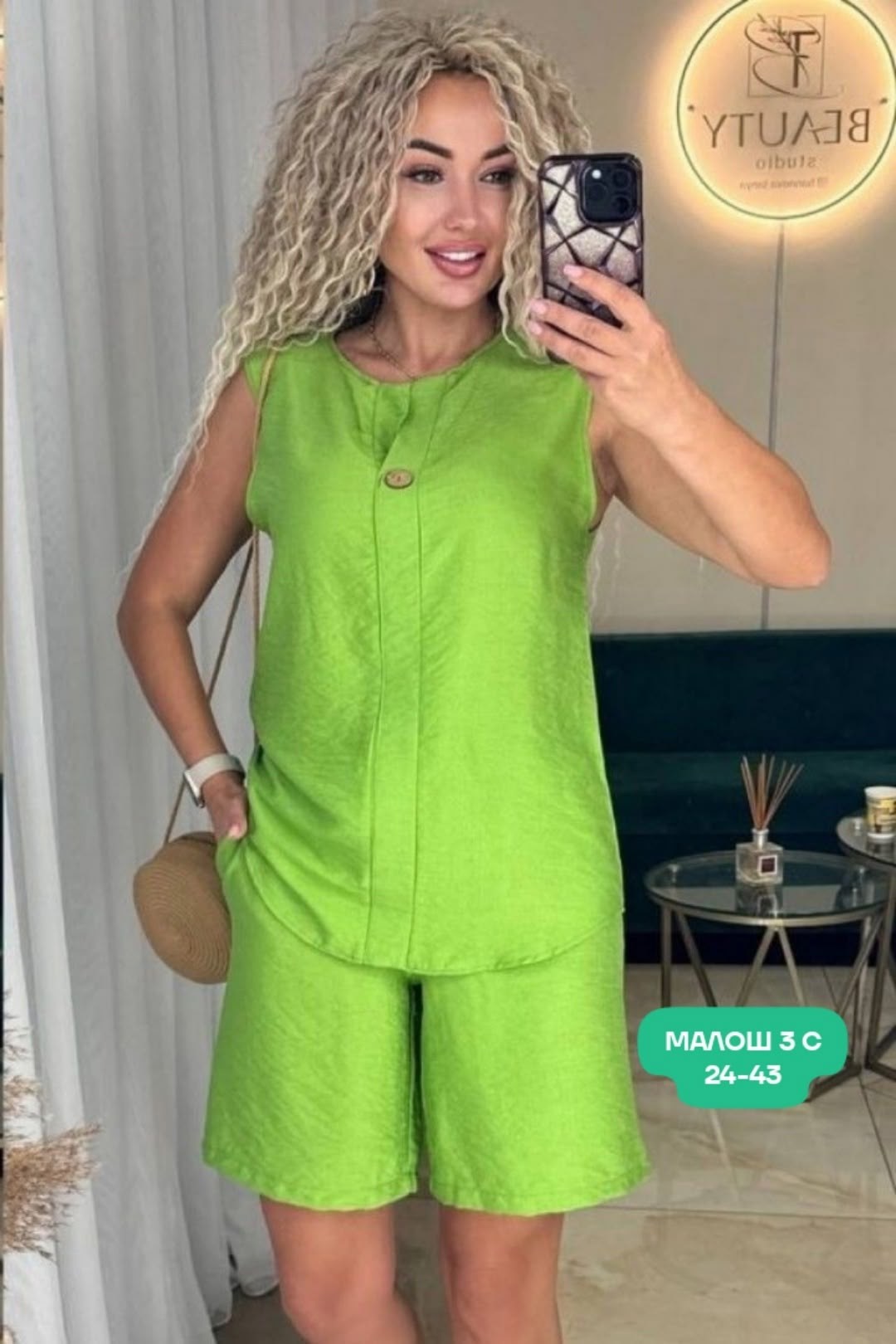 женский костюм с шортами,летние костюмы женские,льняной костюм с шортами,костюм женский с шортами летний,костюм с шортам