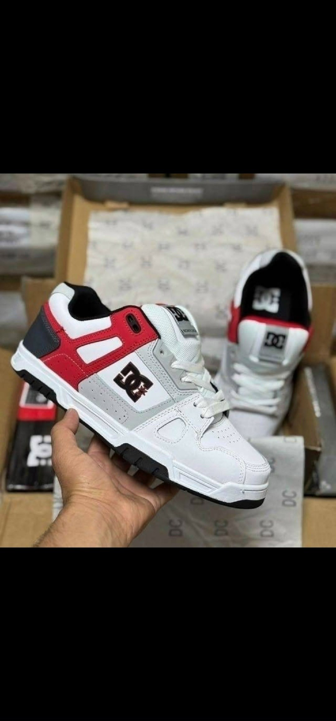 dc shoes stag кроссовки,кроссовки dc stag,кроссовки dc shoes,кеды dc shoes,dc stag shoes