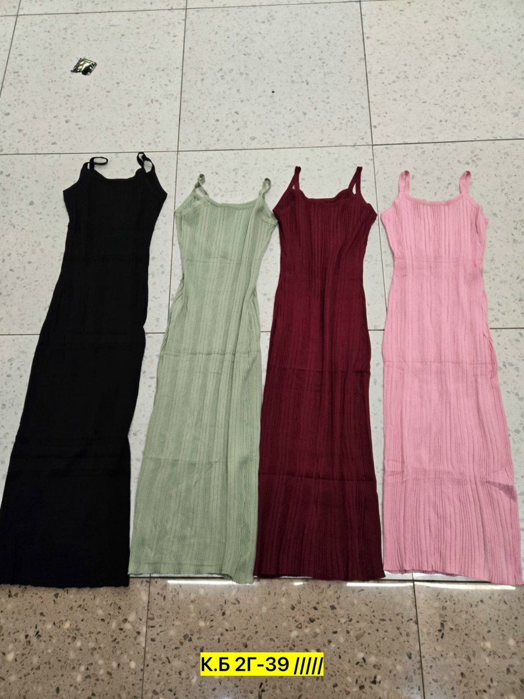 платье лапша,сарафан женский,облегающее стильное женское платье,платье женская,платье