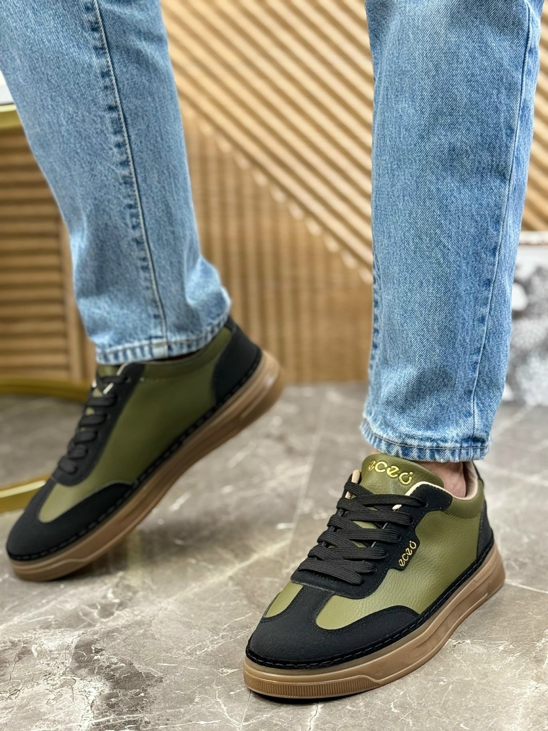 , мужская,мужские кроссовки,кроссовки мужские ,мужские кроссовки на высокой подошве