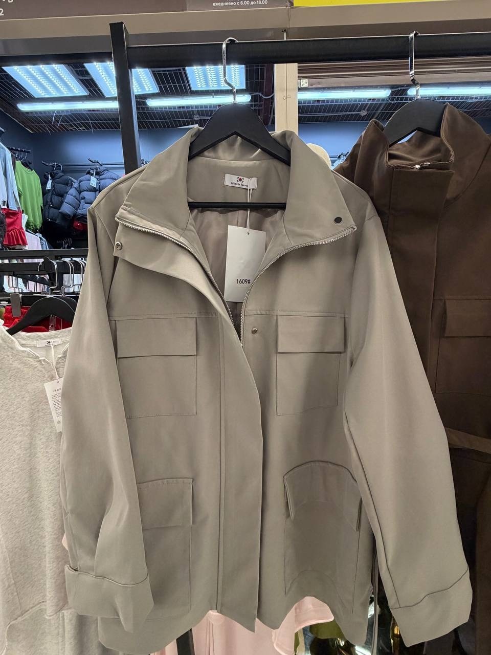 повседневная куртка,куртка,женская куртка,легкая куртка,куртка с карманами