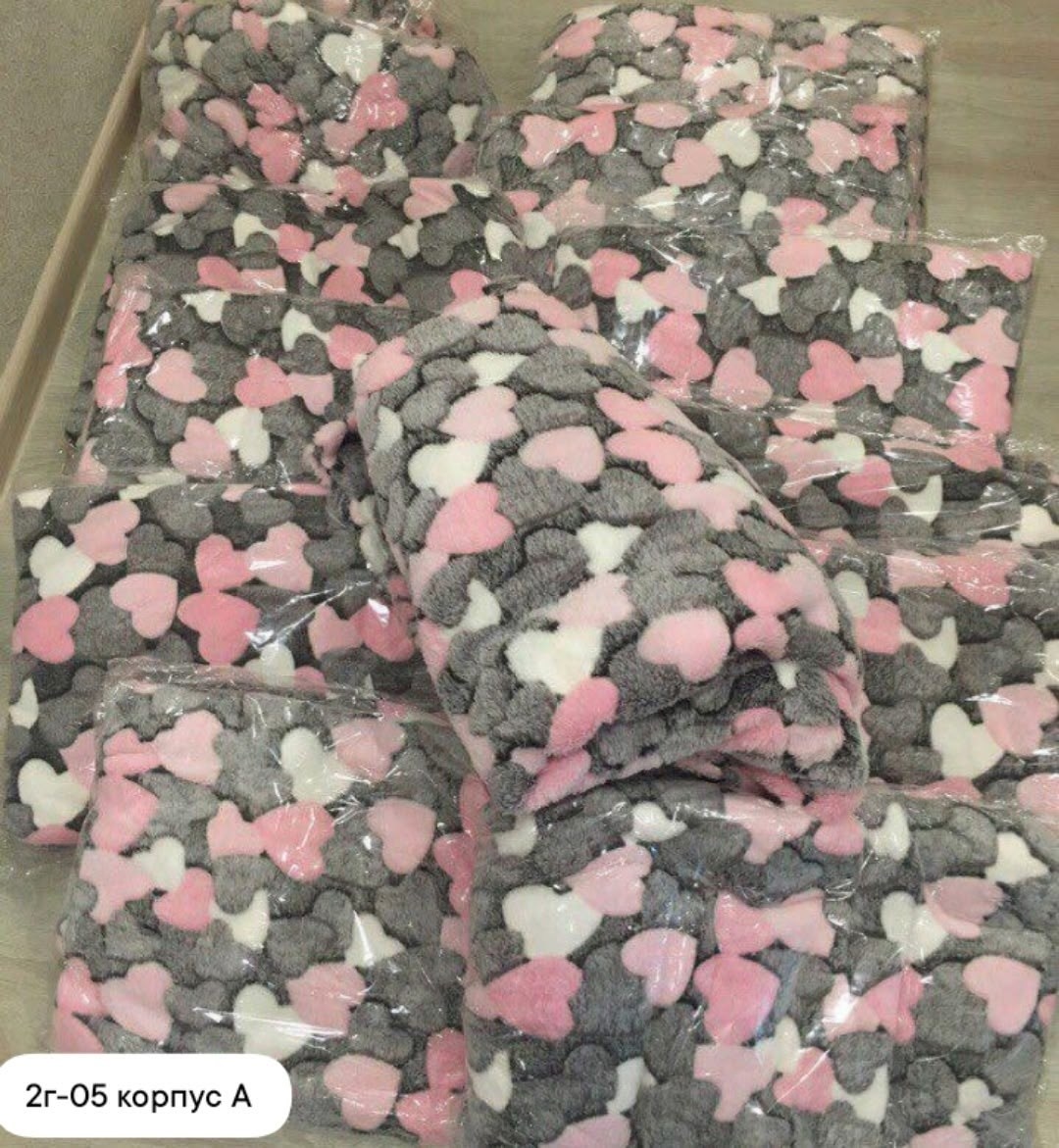 плед велсофт,плед,пледы ,покрывало плед,плед покрывал