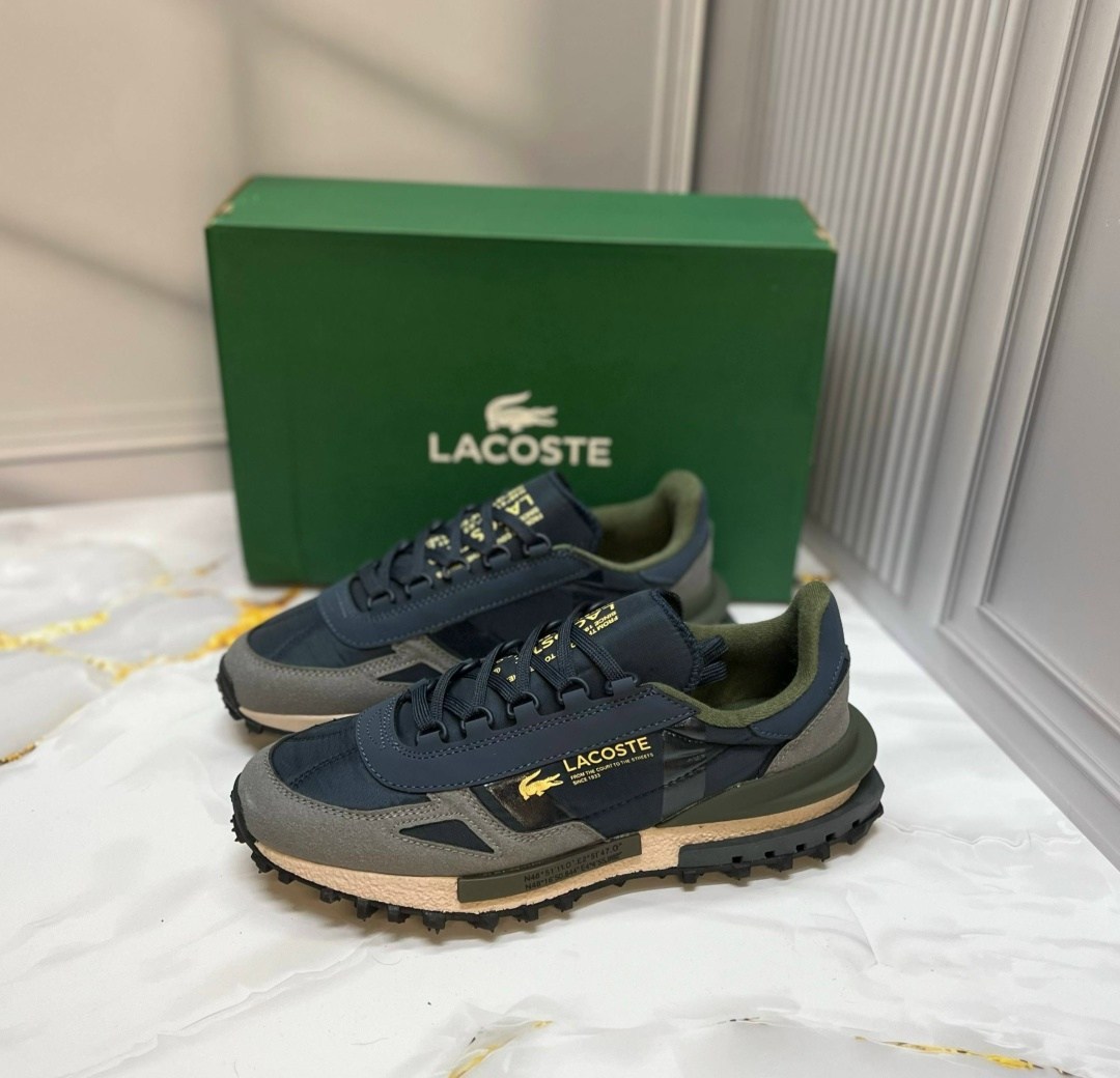 мужские кроссовки lacoste elite active,кроссовки lacoste elite active,кроссовки lacoste,кроссовки lacoste мужские,кроссовки мужской lacoste искусственная кожа размер 44