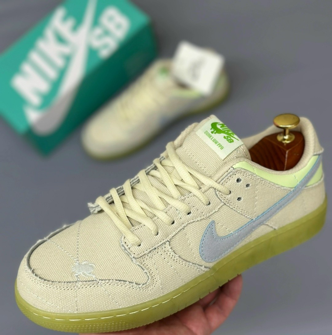 кроссовки nike sb dunk low mummy,кроссовки текстиль,кроссовки nike sb dunk low,mummy nike sb dunk low,мужская