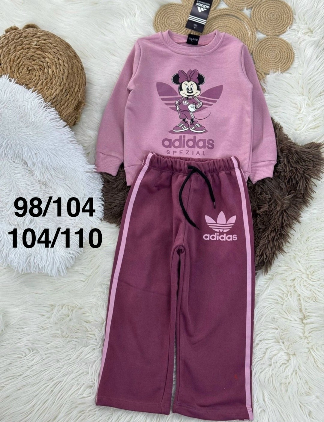 костюмчик,детский костюм,комплект костюм,костюмчик детский,детские костюмы