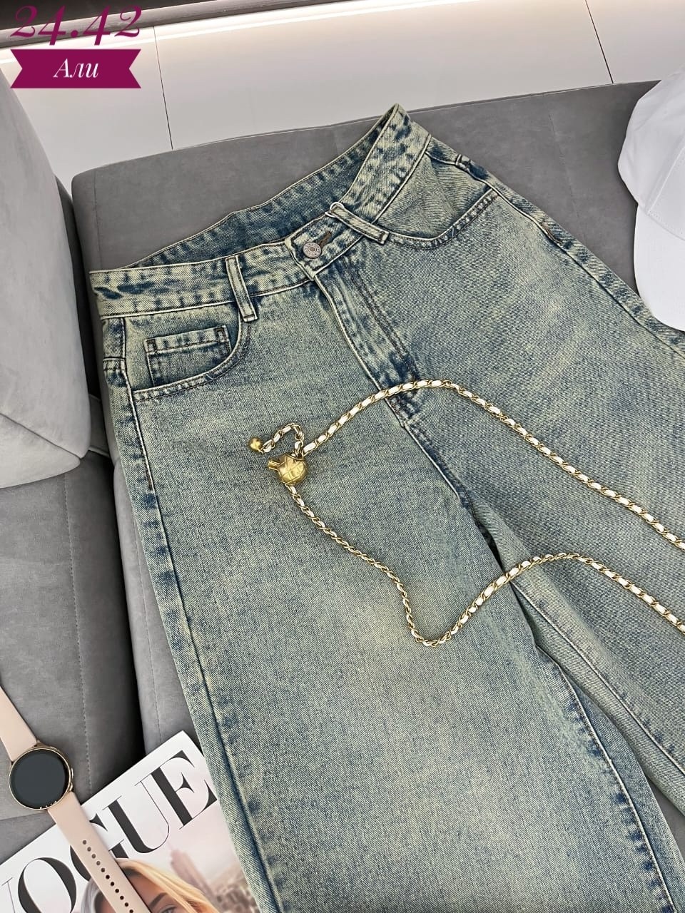 женские джинсы,брюки джинсы,брюки джинс,джинсы штаны,джинсы