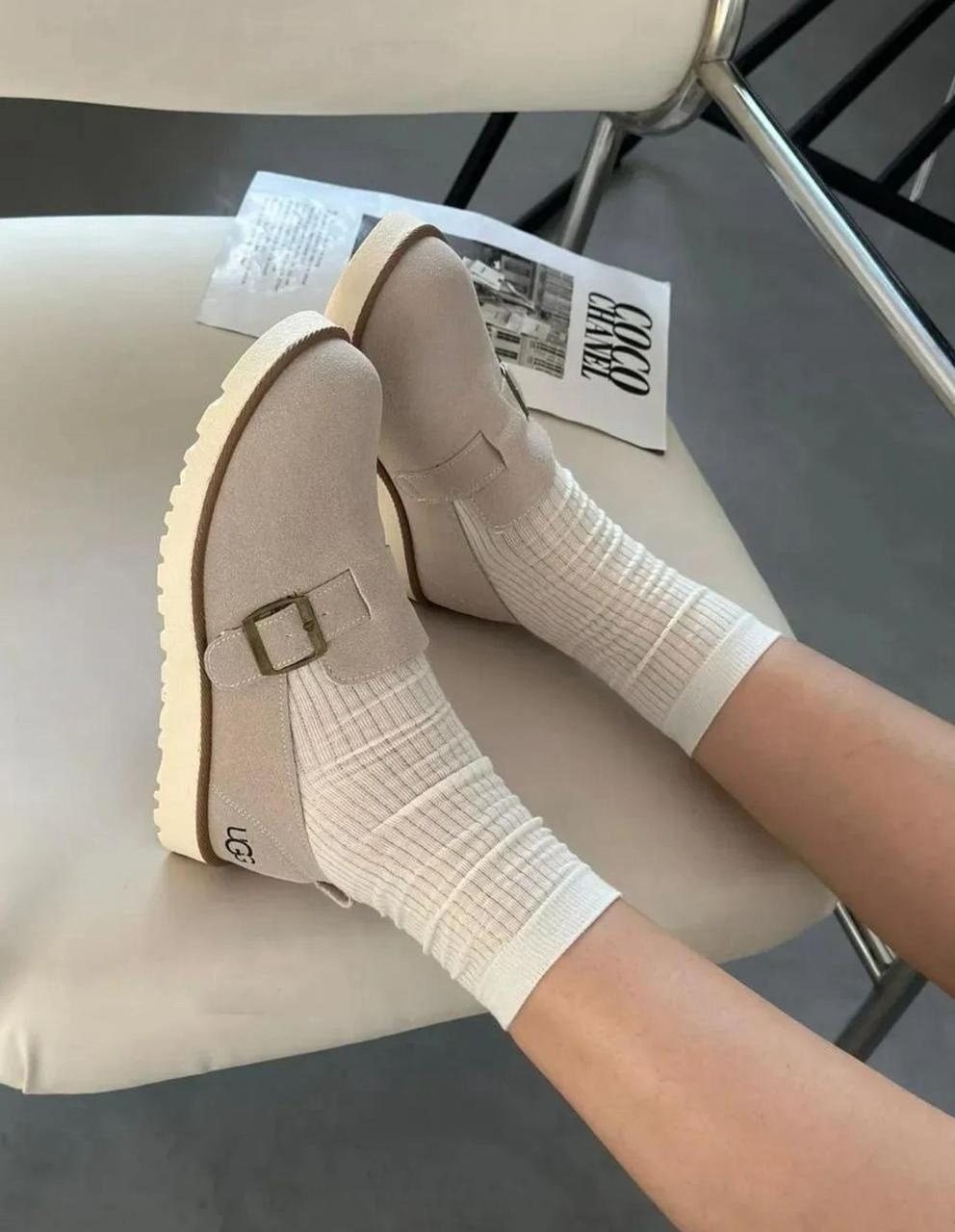 ,лоферы женские,женская ,стильная ,модная