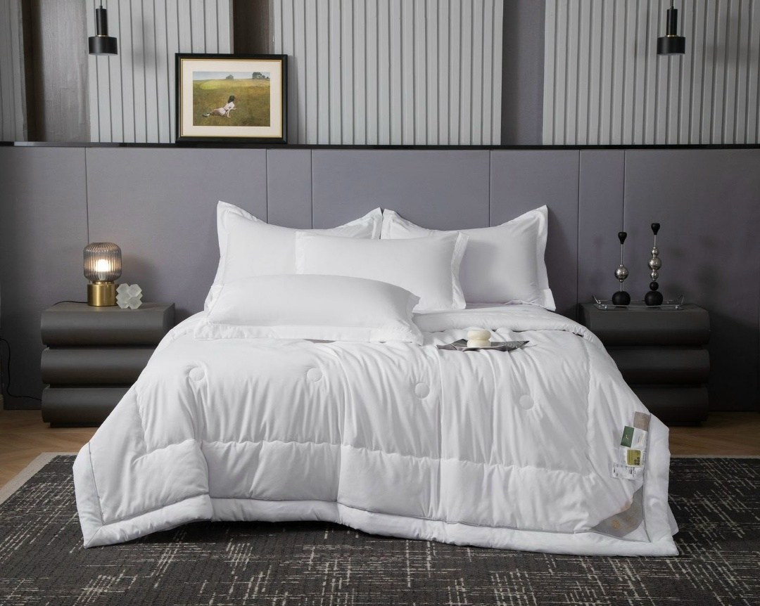 постельное белье евро-комплект с одеялом,комплект постельного белья mency с одеялом,постельное белье с одеялом евро сатин комплект,комплект постельного белья с одеялом,комплект постельного белья с оде