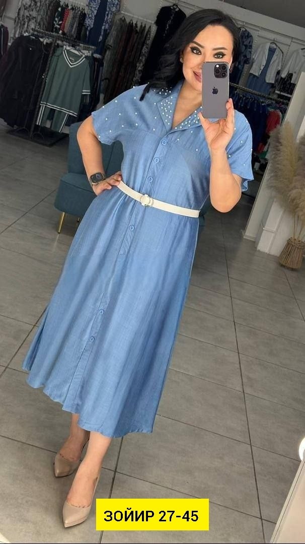 женское платье больших размеров,платье женская,платья ,платье,платье летнее