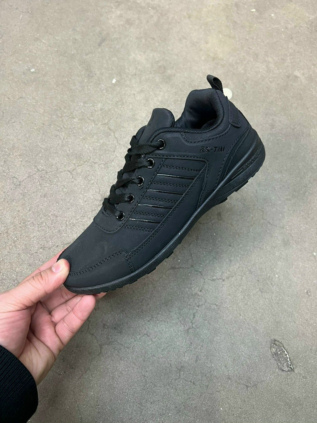 кроссовки коламбия мужские кожаные,мужские кроссовки,,limar zk sport мужские кожаные прошитые туфли кроссовки,кроссовки кожаные мужские