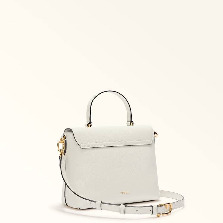 женская сумка furla,сумка,женская сумка,сумка модная,coccinelle сумка на плечо liya