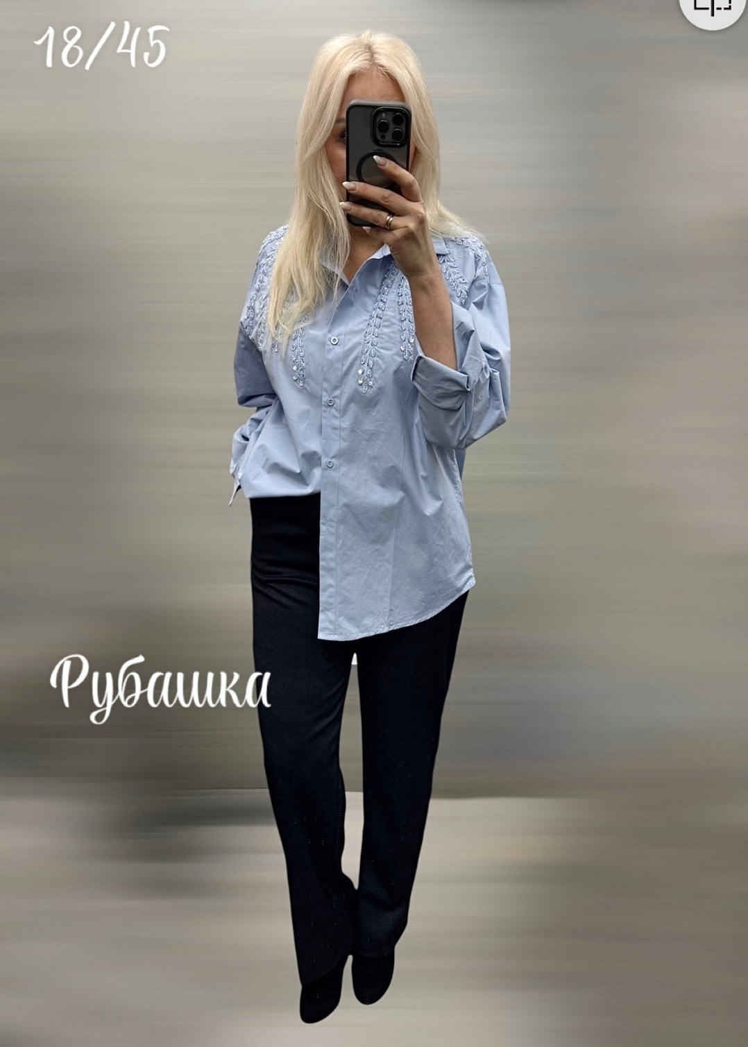 женская рубашка,блузка с вышивкой,блузка для женщин,женская рубашка с вышивкой,дизайнерские блузки