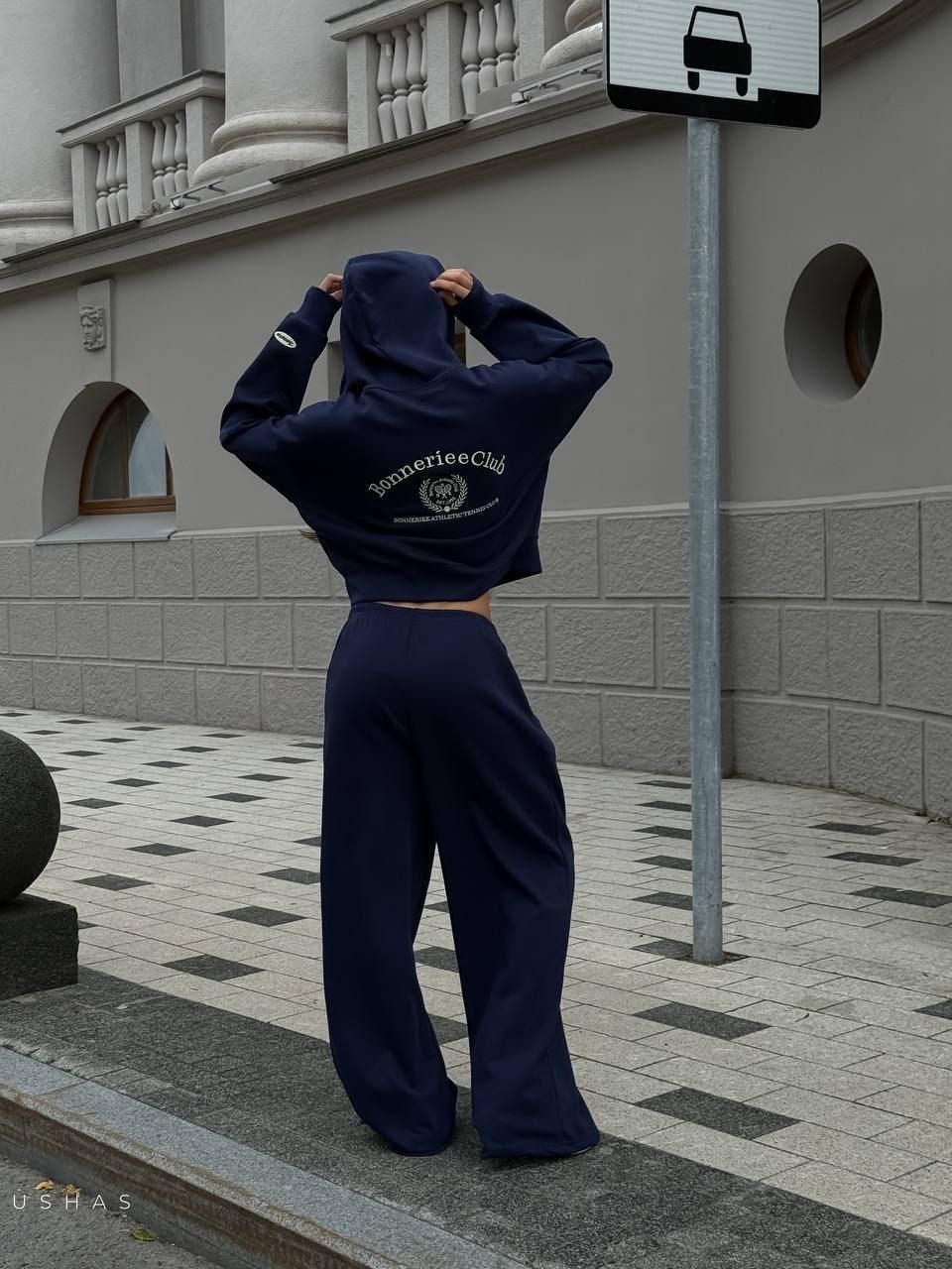 спортивный костюм,костюм женский на флисе,спортивные костюмы на флисе,женские костюмы,cпортивный костюм женский на флисе