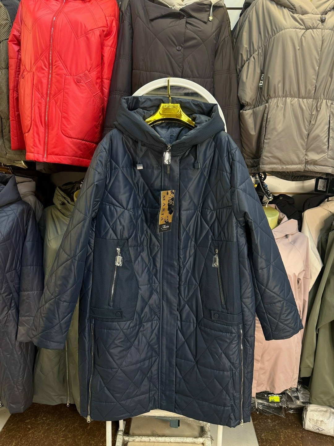 куртка демисезонная,удлиненная куртка,куртка женская демисезонная,куртка,женская куртка