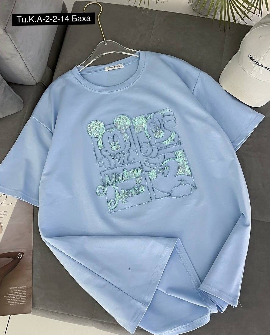 женская футболка,футболки женская оверсайз,футболки женские с принтом,футболки модные,футболки оверсайз