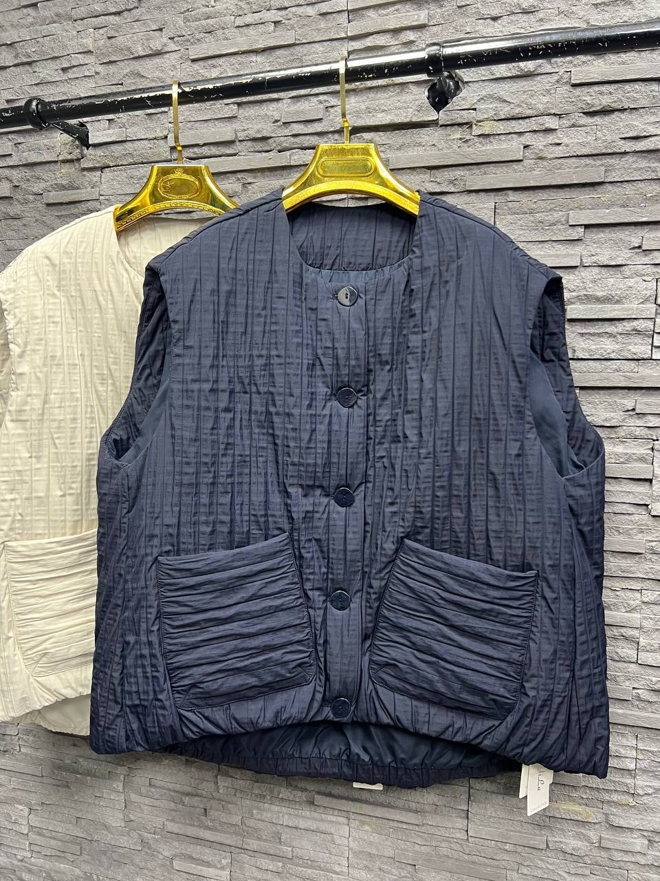 теплый жилет,жилетка теплая,жилет,жилет для женщин,женские жилеты