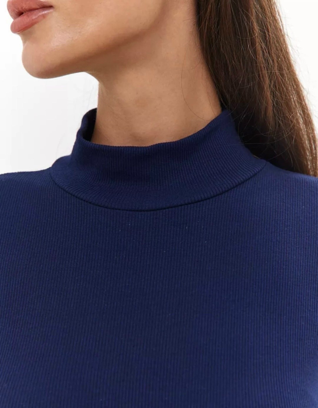 водолазка,водолазка женская черная,черная водолазка,женская водолазка,водолазка трикотажная