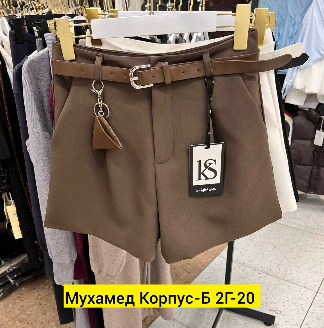 элегантные брюки,брюки женские белые,брюки с поясом,модные брюки,белые брюки