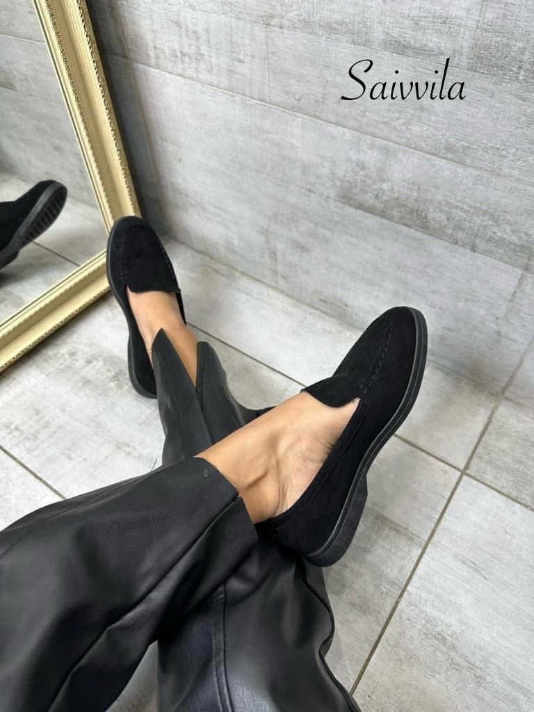 женские лоферы,лоферы мокасины,женские мокасины,лоферы замш,