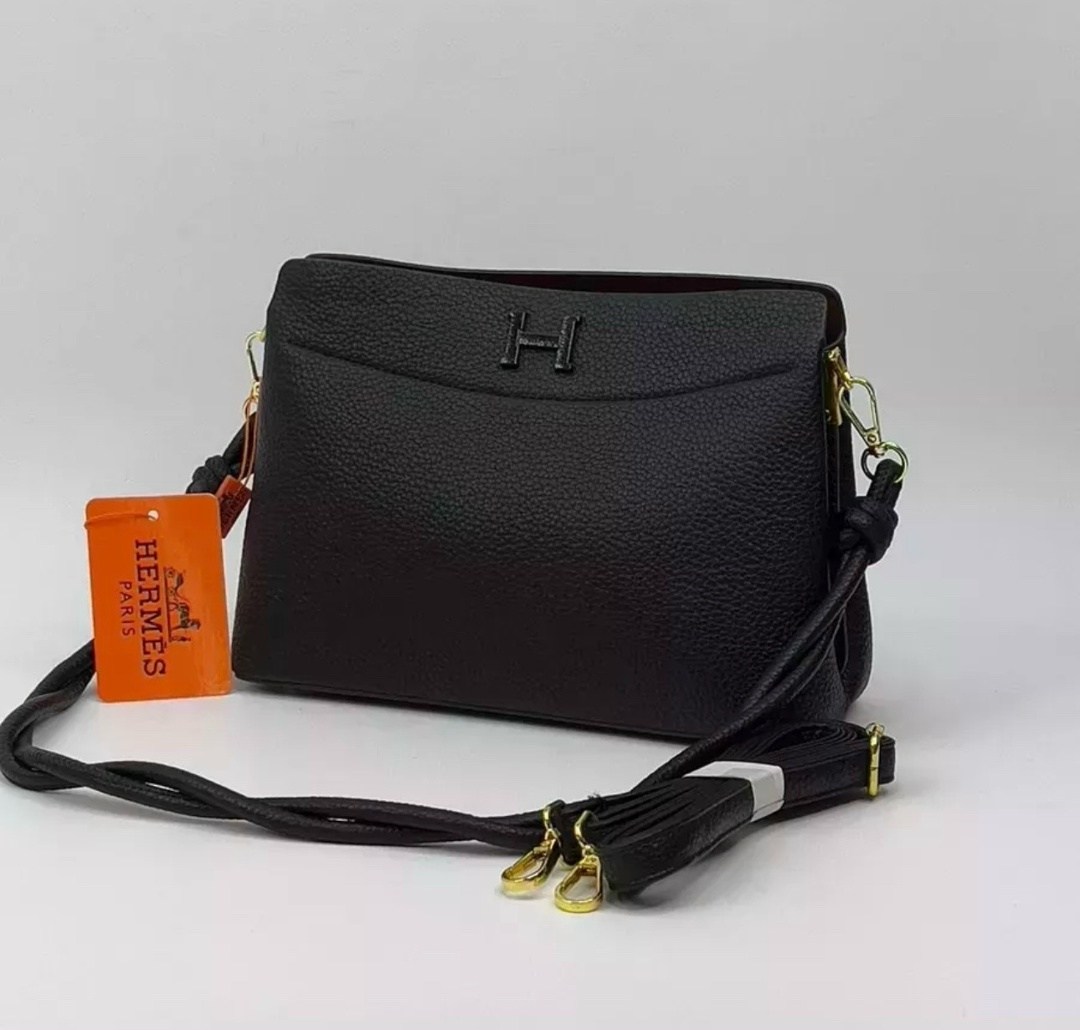 женская сумка,сумка,модная сумка,сумка кросс боди на плечо,женская сумка тоут