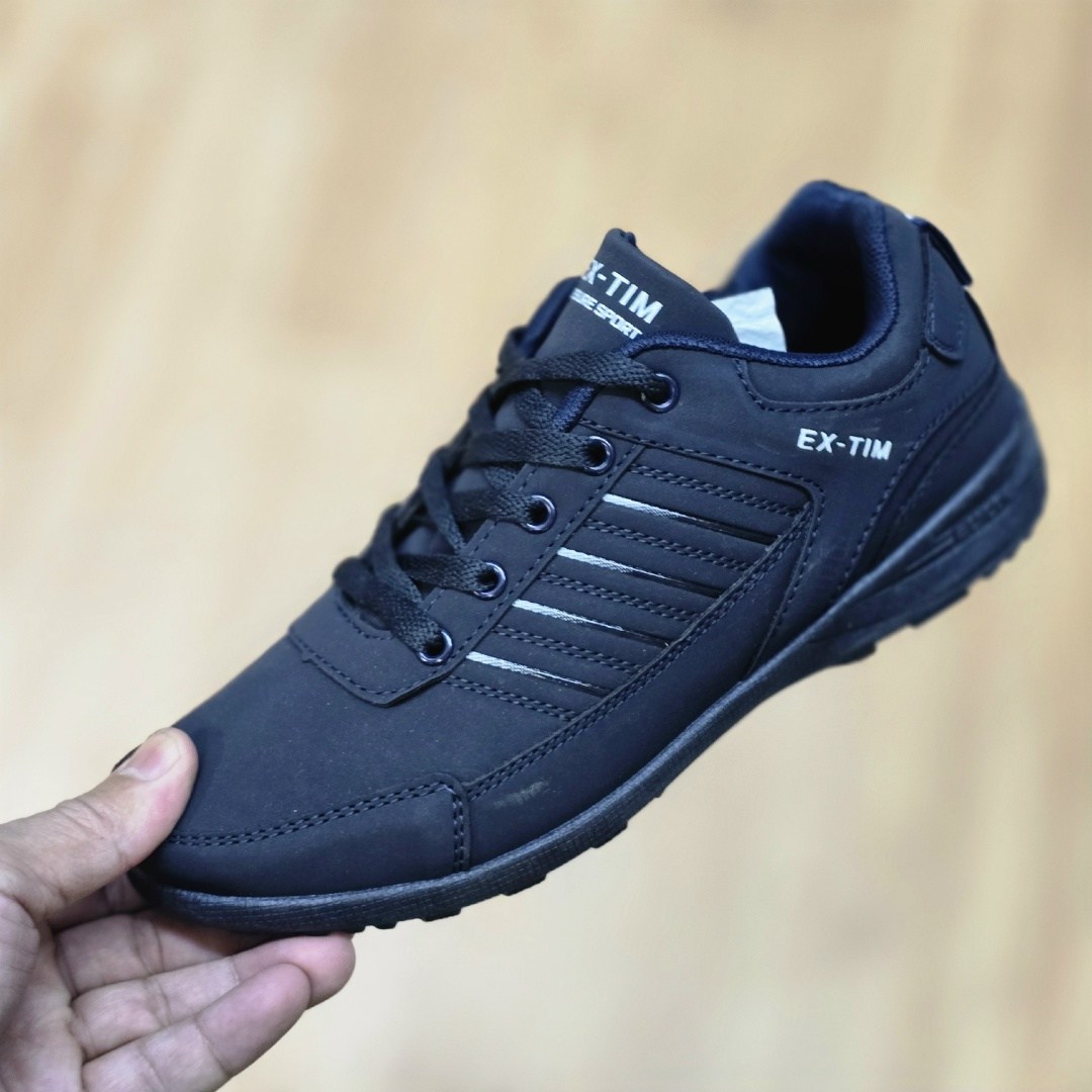 мужские кроссовки,кроссовка мужской,кроссовки ex-tim мужские,кроссовки kajila,мужская  кроссовки