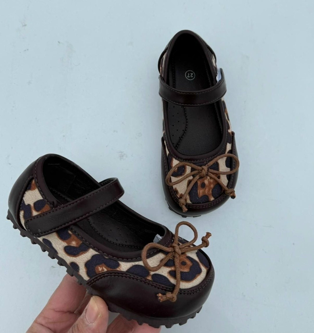 ,детские туфли,туфли девочки,кожаные туфли для девочки,детская