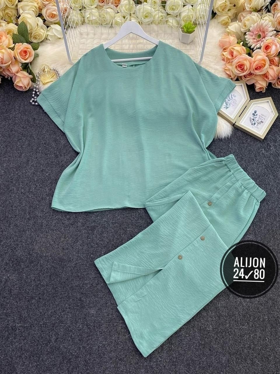 женские костюмы больших размеров,костюм женский двойка с брюками,женские брючные костюмы,женский костюм двойка,летние женские костюмы