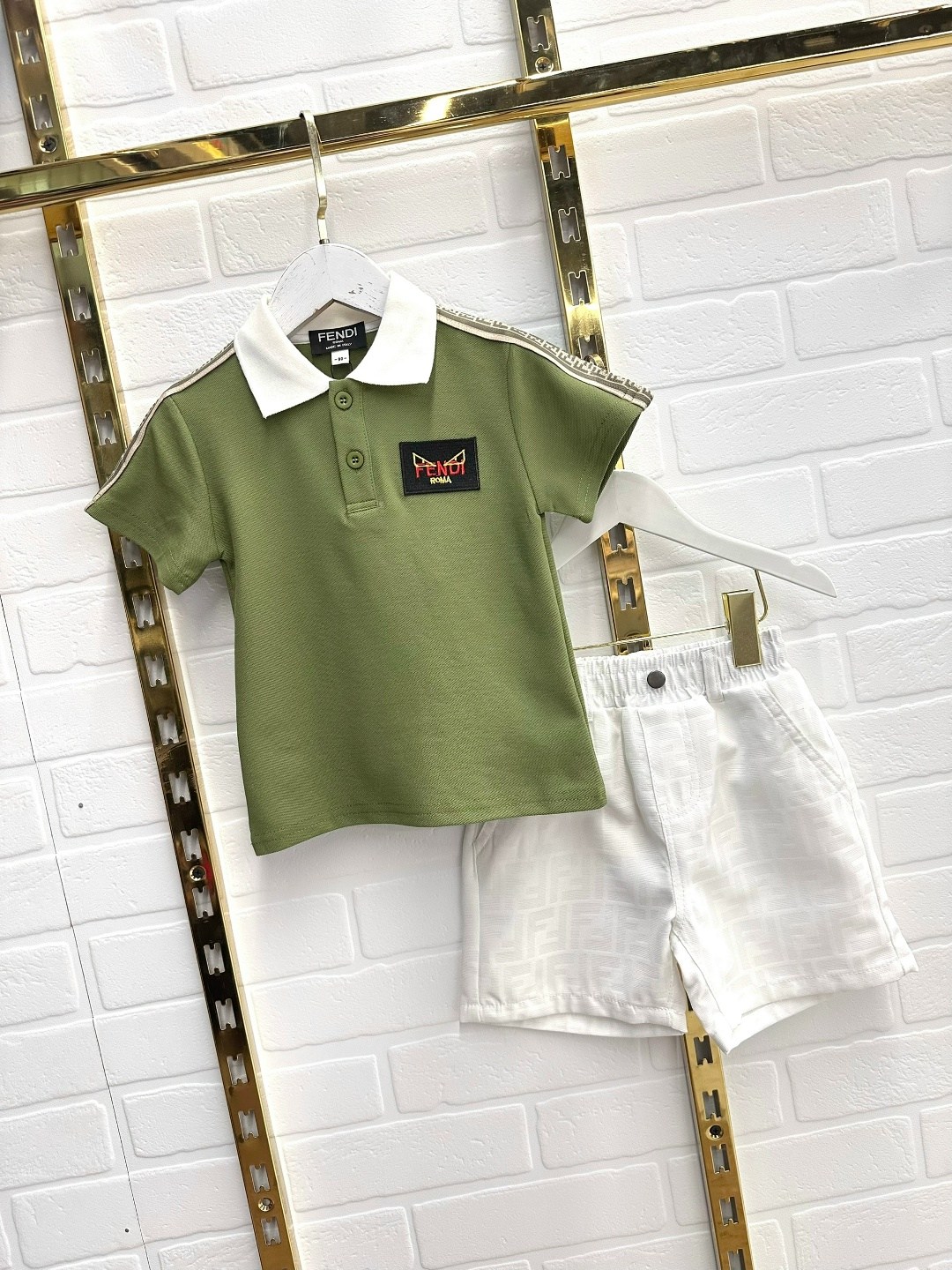 ребенок,одежда для мальчиков,футболки для мальчика,мальчик,одежда для детей