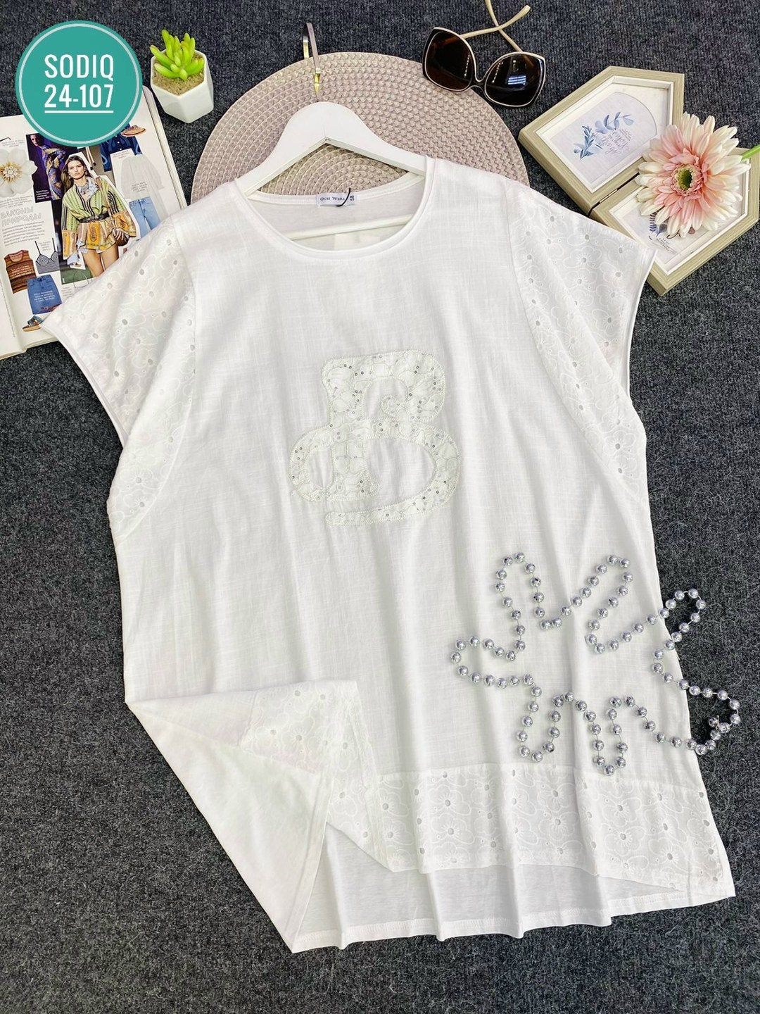 футболки женская,женская блуза,женская футболка больших размеров,туника нарядная,футболки и майки