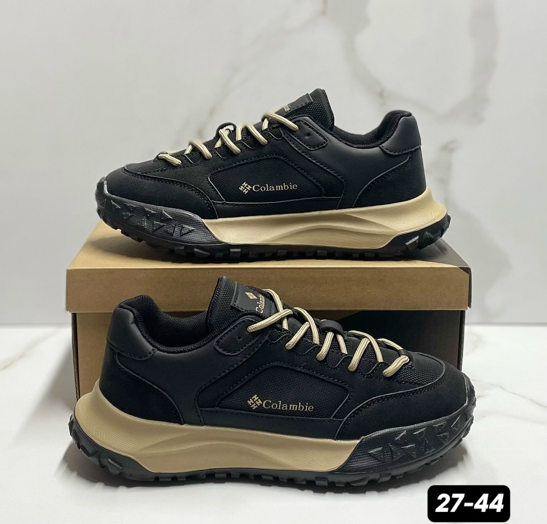 кроссовки мужские зимние columbia,кроссовки мужские columbia,кроссовки мужские,кроссовки мужские зимние columbia арт. 11529384,кроссовки для мужчин