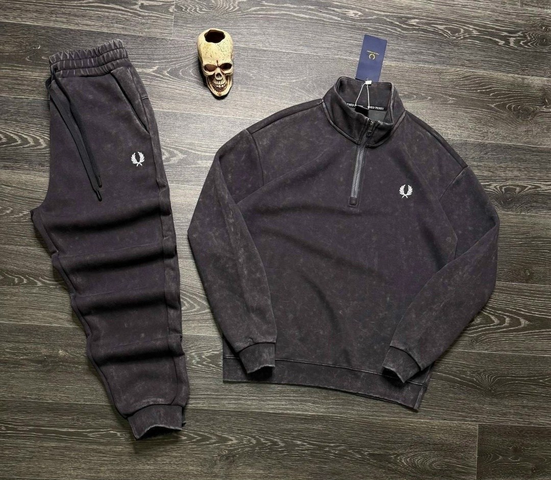 мужские спортивные костюмы,спортивные костюм,спортивный костюм fred perry,спортивный костюм брендовый,спортивный мужской костюм на флисе