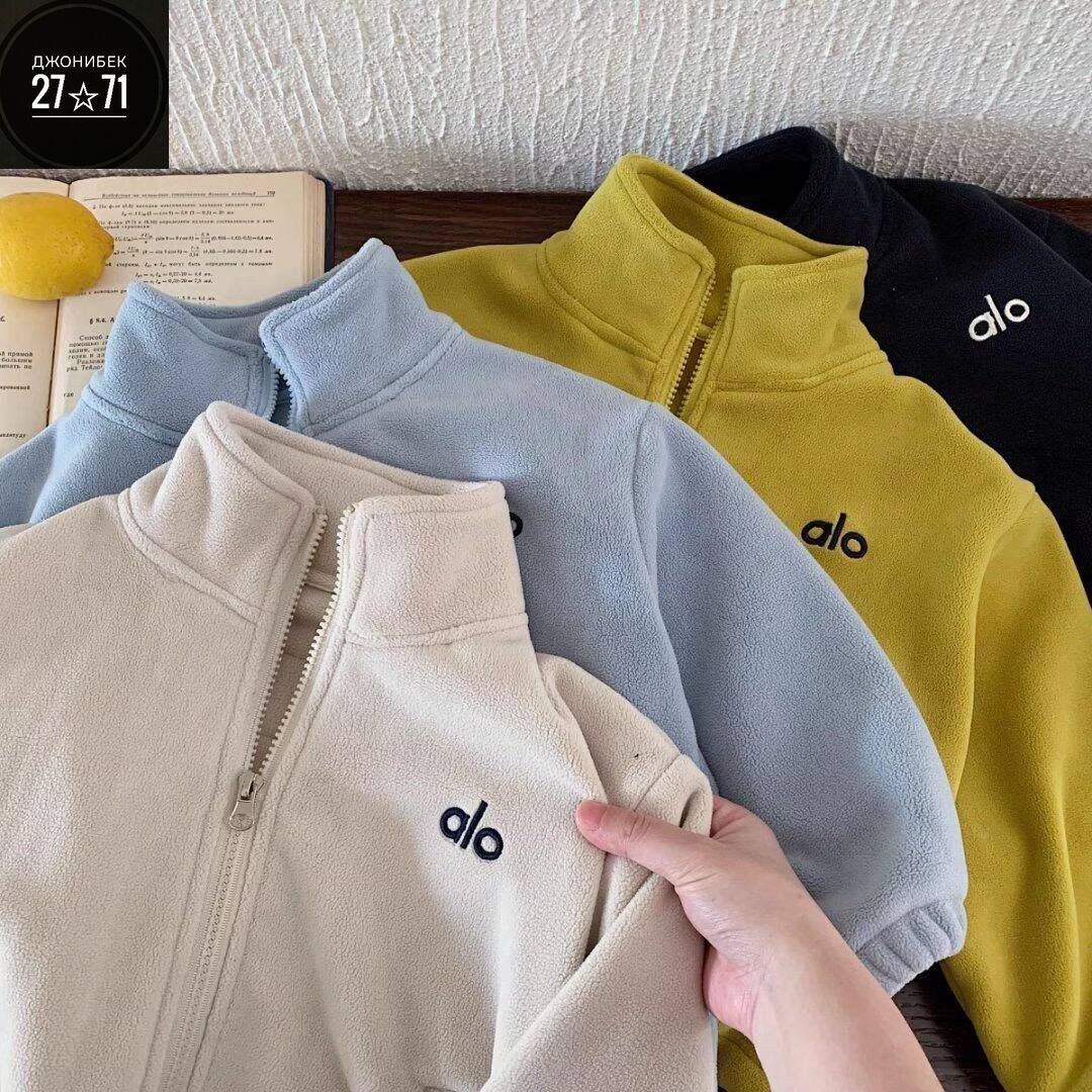 флисовая кофта,флисовая куртка,флисовая кофта hm детская,флисовый детский костюм,флисовая толстовка