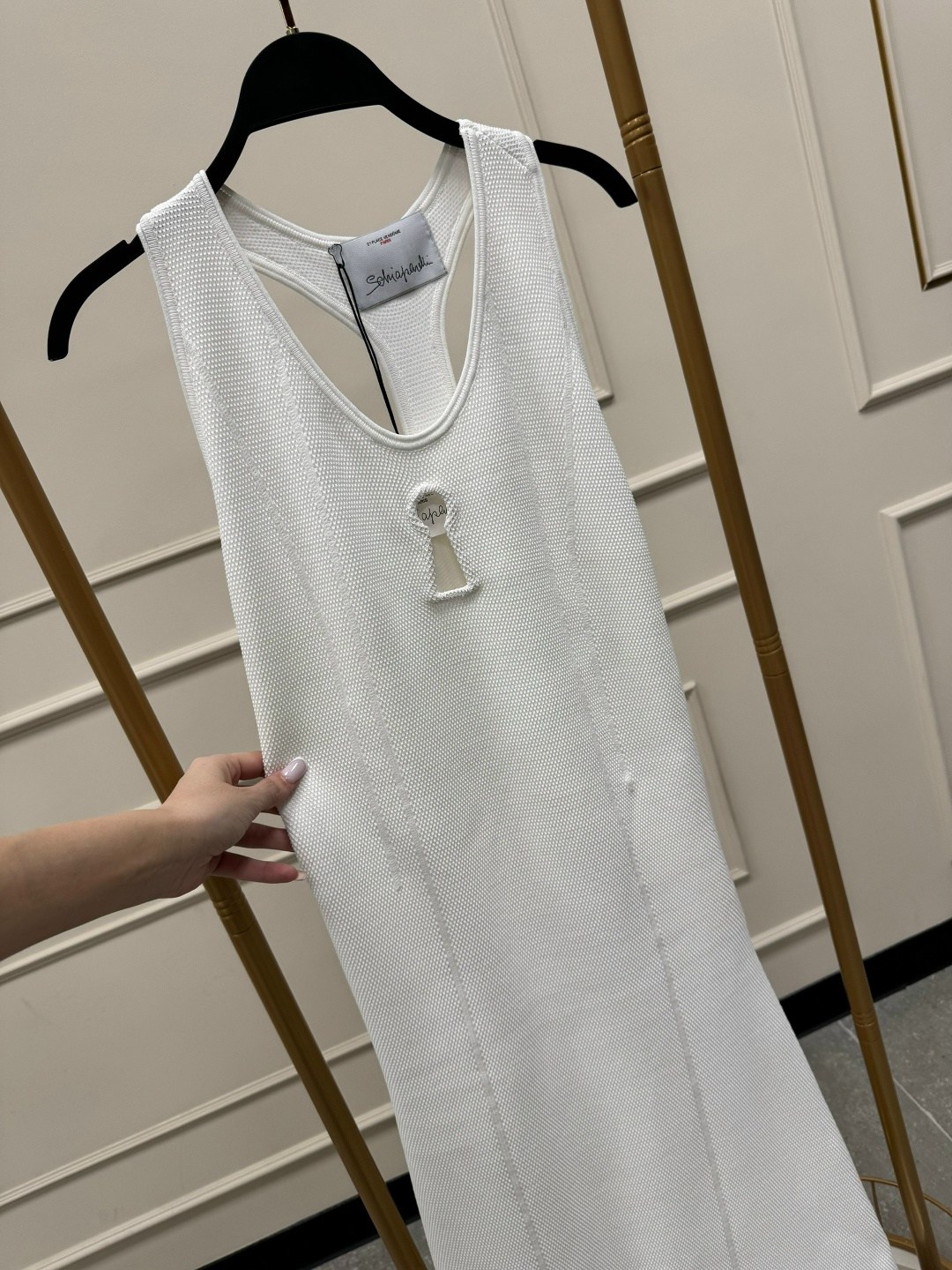 платье вязаное,платье,платье женские,длинное платье,трикотажное платье