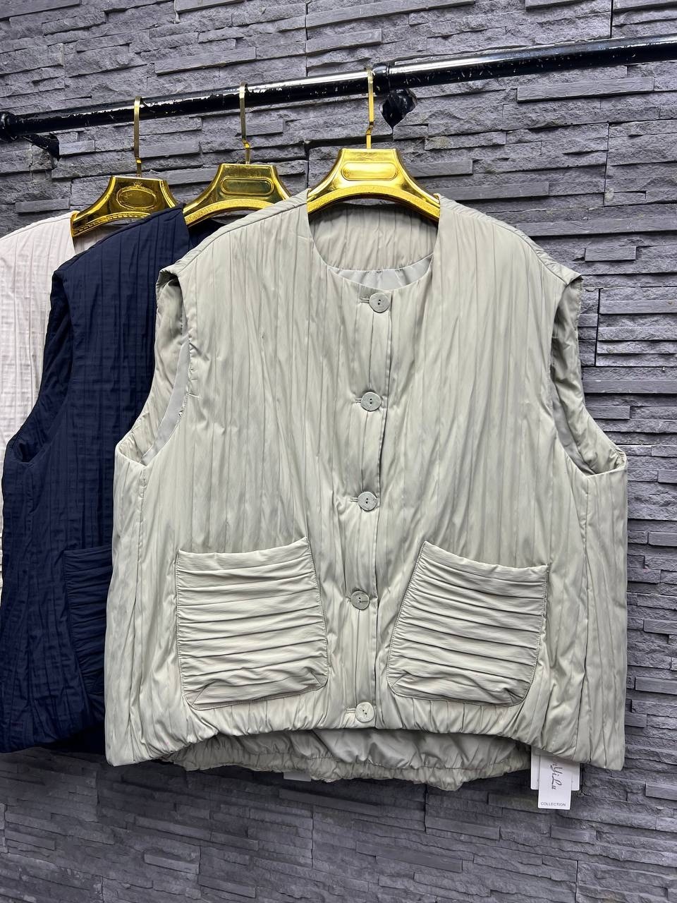 теплый жилет,жилетка теплая,жилет,жилет для женщин,женские жилеты