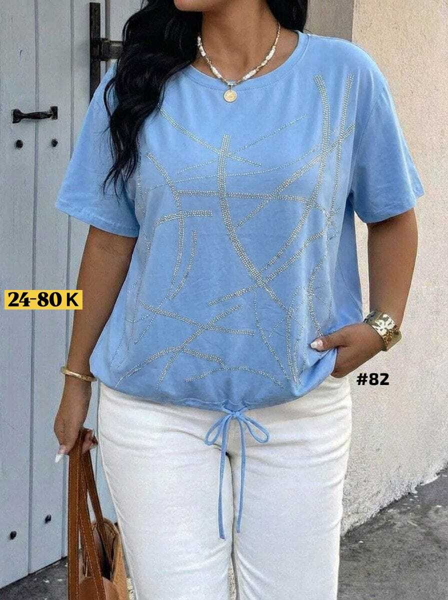 женская кофта,футболки женская,женская кофточка,модные блузы,блузка женская