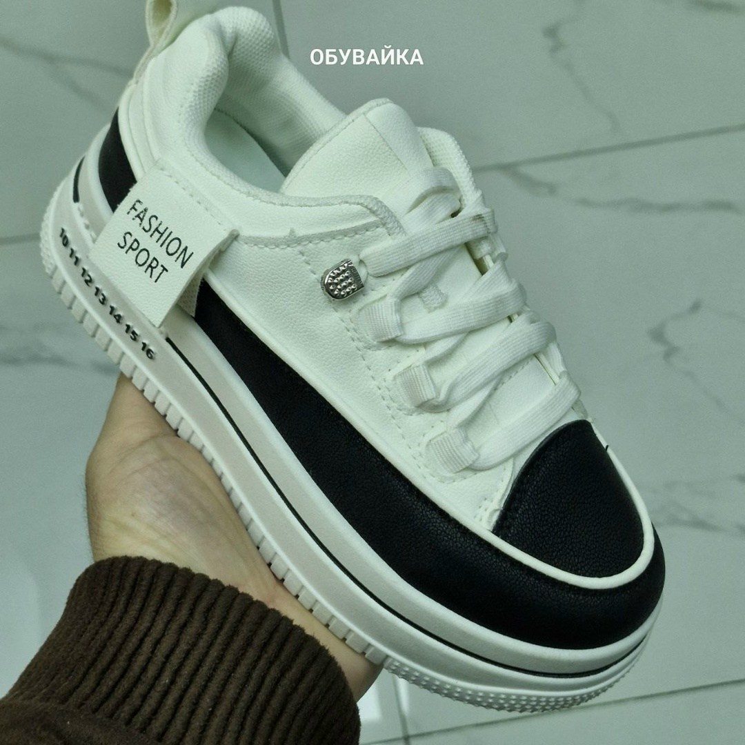 ,кроссовки женские,кроссовки молодежные,кроссовки кеды,женская