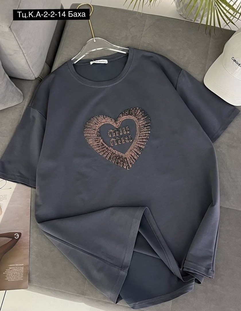 женская футболка,футболки женская оверсайз,футболка,футболка оверсайз,стиль футболка