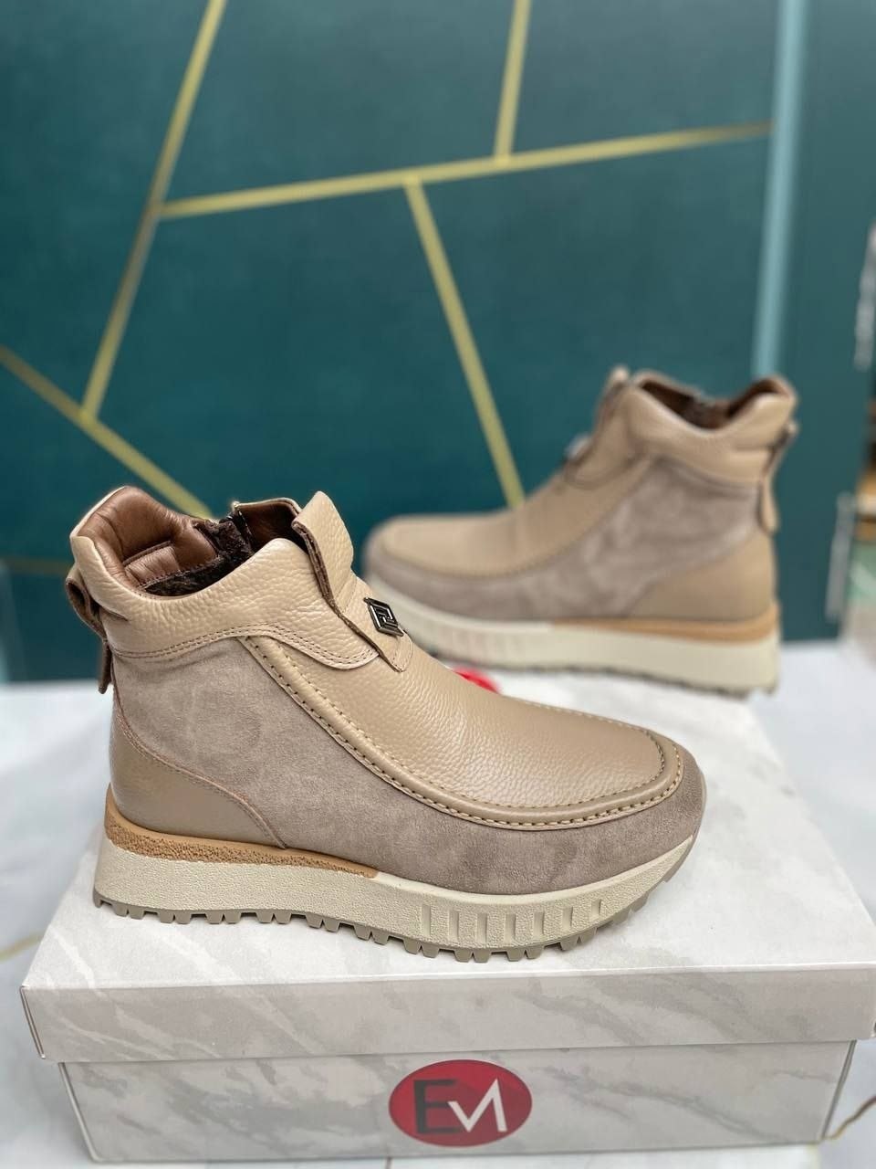 ,ботинки женские зимние,женская ,зимняя женская , зимняя